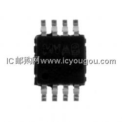 ADC08832IMM/NOPB�DƬ