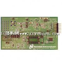 c(din)鿴ADC121C02XEB/NOPBDƬ