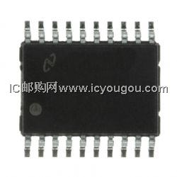 c(din)鿴LM25116MH/NOPBDƬ