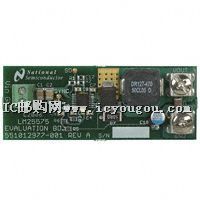 LM25575EVALDƬ