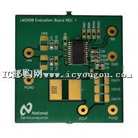LM2650EVAL/NOPBDƬ