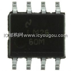 c(din)鿴LM2660M/NOPBDƬ