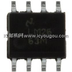 c(din)鿴LM2663M/NOPBDƬ