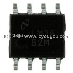 LM2682M/NOPBDƬ