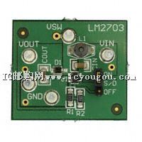 LM2703EVDƬ