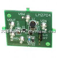 LM2704EVDƬ