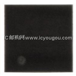 LM2751SD-B/NOPB�DƬ