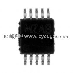 LM2797MM-1.8/NOPBDƬ