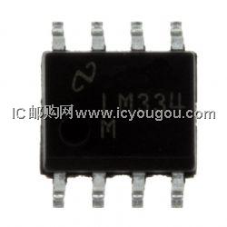LM334SM/NOPBDƬ