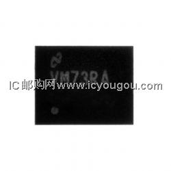 LM3370SD-3021/NOPBDƬ