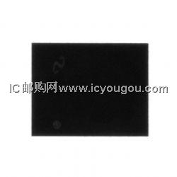 c鿴LM3370SD-3806/NOPBDƬ