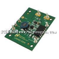 LM3402HVEVALDƬ