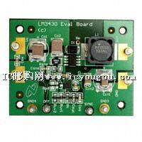 LM3430EVAL/NOPBDƬ