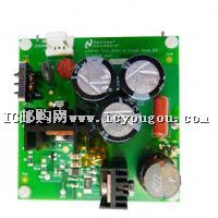 LM3445-220VEVAL/NOPBDƬ