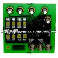 LM3502ITL-44EVDƬ