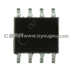 LM3622AM-8.4/NOPBDƬ