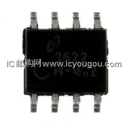 LM3622M-4.2/NOPB�DƬ