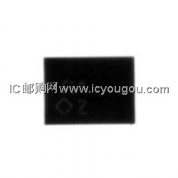 c(din)鿴LM3677TL-2.5/NOPBDƬ