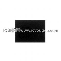 LM3679UR-1.8/NOPBDƬ