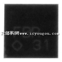 LM3702XCBP-308/NOPBDƬ