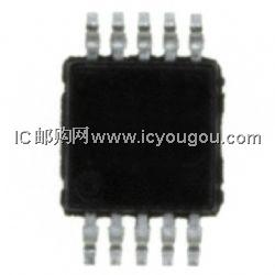 LM3704YAMM-308/NOPBDƬ