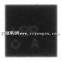 LM3710XQBP-308/NOPBDƬ