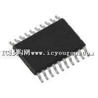 c(din)鿴LM5027AMH/NOPBDƬ