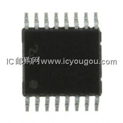 c鿴LM5032MTC/NOPBDƬ