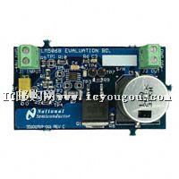 LM5068EVAL/NOPBDƬ