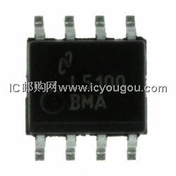 LM5100BMA/NOPBDƬ