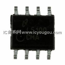 LM5100CMA/NOPBDƬ
