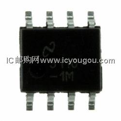 �c���鿴LM5110-1M/NOPB�����DƬ