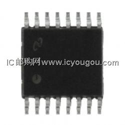 c鿴LM5115MTC/NOPBDƬ