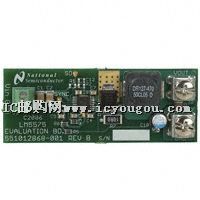 LM5575EVALDƬ