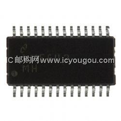 c鿴LM5642MH/NOPBDƬ