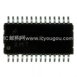 c鿴LM5642XMT/NOPBDƬ