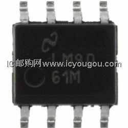 LM9061M/NOPBDƬ