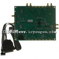 c鿴LMK03000CEVALDƬ