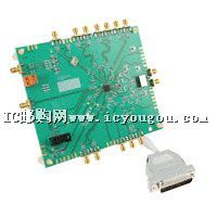 c鿴LMK04000BEVAL/NOPBDƬ