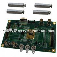 LMP92001EVAL/NOPBDƬ