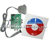 LMX25021635EVAL/NOPBDƬ