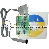 LMX25051321EVAL/NOPBDƬ