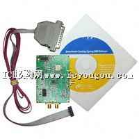 LMX25221635EVAL/NOPBDƬ