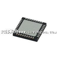 LMX2541SQE3320E/NOPBDƬ