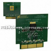 LMZ10504EVAL/NOPBDƬ