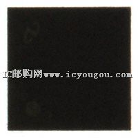 LP2987ILD-5.0/NOPB�DƬ