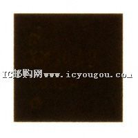 LP2988AILD-3.0/NOPB�DƬ