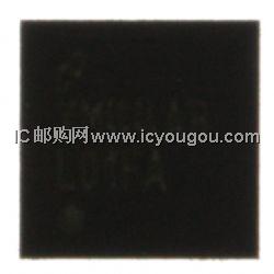 LP2989AILD-2.5�DƬ