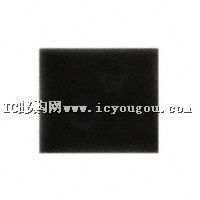 LP3984ITP-1.8/NOPBDƬ