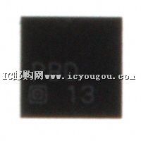 LP3986BL-3131/NOPB�DƬ